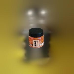 [Childhood MS] 1 Piece búp bê nhà bếp DIY phụ kiện quy mô 1 12 thu nhỏ Dollhouse trái cây chai rượu vang giả vờ chơi thực phẩm đồ chơi