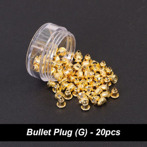 Soft Silicone Stainless Steel Earring Back Plug Earring Stopper Settings Base Ear Studs Earring Posts Stopper (with box)
