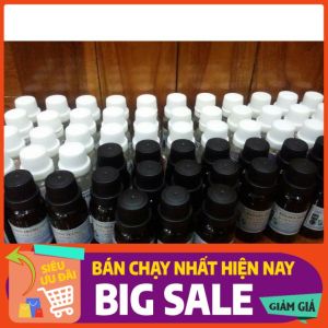 [Hàng Loại 1] Keo Đen Vá Màng Loa (Rè - Rách - Hở) - Keo Dán Loa