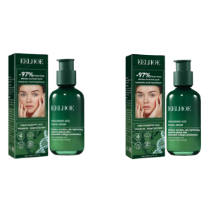 Small Green Bottle Lifting And Firming Essence VB Anti-aging Firming Essence Brightening And Moisturizing Essence小绿瓶提拉紧致精华液