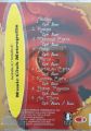CD DEWA 19 - CINTAILAH CINTA. 