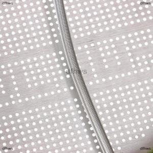 [COD] dfhws Industrial Iron Plate Cover Shoe Ironing Protective Case Heat Fast Ironing Board