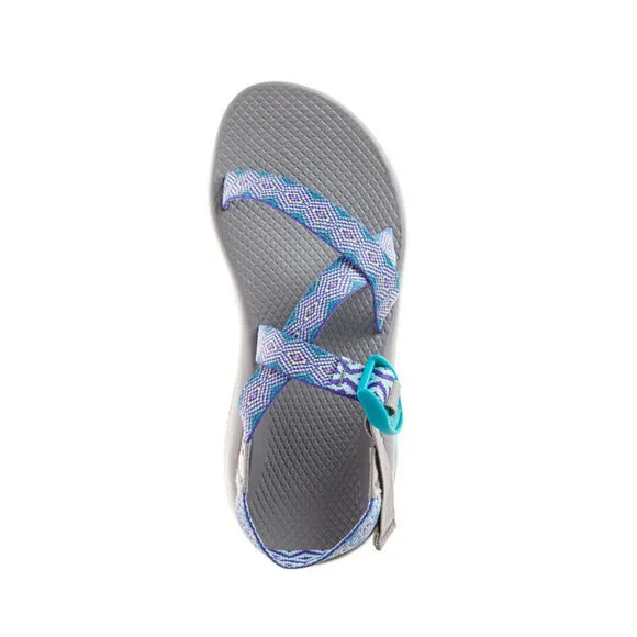 Chaco Z1 Women Classic Vibe Orchid