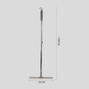 ยางรีดน้ำ ยางไล่น้ำ กว้าง 35cm. 50cm. ไม้กวาดยาง ไม้รีดน้ำ ไม้กวาดรีดน้ำ สำหรับกวาดน้ำและฝุ่น ไม้กวาดเช็ดกระจก ไม้กวาด ไม้ถูพื้น