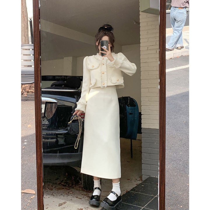 Chân váy tầng tua rua nữ | Shopee Việt Nam