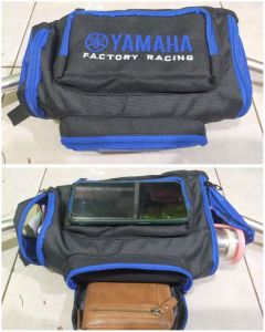 Promo Tas Stang Motor CrossTrail Mx Trabas Touring Multifungsi 03