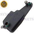 Filter Oli Matic Transmisi Mazda 6 CX5 CX3 FZ01-21-500 - 5717. 