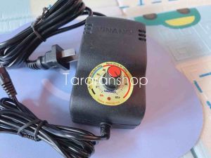 อะแดปเตอร์ไกวเปล Vinanoi มอเตอร์ไกวเปล เปลเด็ก ไกวอัตโนมัติ