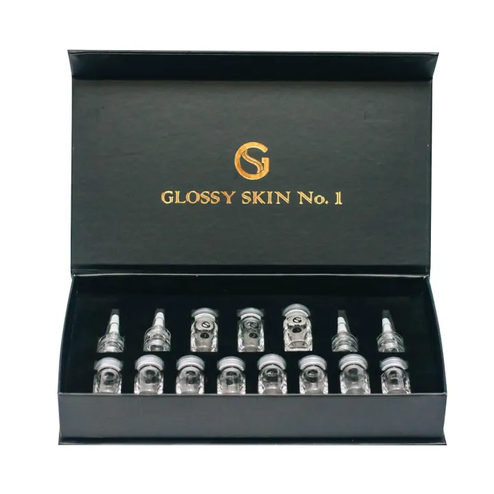 B%E1%BB%99%20c%C4%83ng%20b%C3%B3ng%20da%20GLOSSY%20SKIN%20NO.1,%20gi%C3%BAp%20M%C3%A0u%20da%20%C4%91%E1%BB%93ng%20%C4%91%E1%BB%81u,%20s%C3%A1ng%20b%C3%B3ng,%20L%C3%A0m%20s%C4%83n%20ch%E1%BA%AFc%20da,%20t%C4%83ng%20%C4%91%E1%BB%99%20%C4%91%C3%A0n%20h%E1%BB%93i%20-%20Image%202