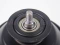 มอเตอร์พัดลม Toyota Avanza 2004-2011 แบบปลั๊กหมุนซ้าย โตโยต้า อแวนซ่า มอเตอร์แอร์ มอเตอร์หม้อน้ำ. 