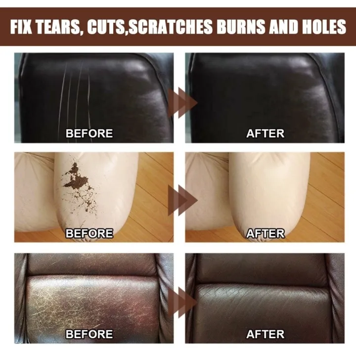 NUBE%20Quick%20Dry%20Leather%20Filler%20Professional%20Flexible%20Leather%20Repair%20Compound%20Durable%20Waterproof%20Leather%20Repair%20Paste%20For%20Tears%20-%20Image%205