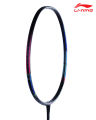 Vợt cầu lông Lining Windstorm 72 - 6U (Chính hãng). 