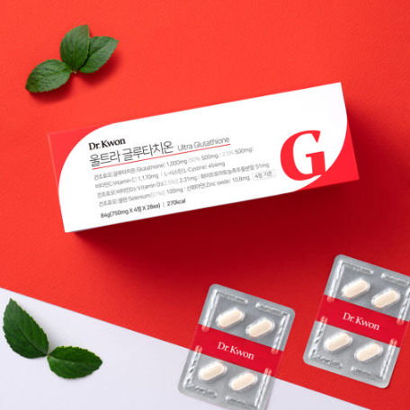 dr kwon glutathione Dr. Christina D. Kwon, MD | Fulshear, TX | Dermatologist The SKN 101 Gluta Pycno