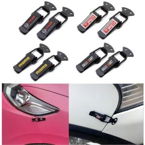 Universal Klip Bemper Large / Clip Bumper ukuran Besar tulisan TR* / Aksesoris Modif Racing Exterior Mobil Kelip GROSIR MURAH TERBAIK TERMURAH TERBARU SUPPLIER DISTRIBUTOR BEST SELLER PRODUK TERBAIK NEW HOT ITEM Modifikasi Car Exterior Eksterior ACC
