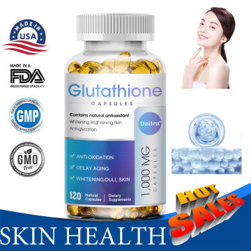 glutathione lazada Pamper your skin with timeless sophistication with Allwhite Herbal lightening soap. Grab yours now! You can check out here! : https://shopee.ph/candh_marketing?categoryId=100001 ... : https Your skin reflects the amount