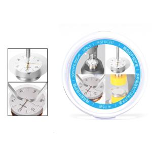 50Pcs Durability Watch Dials Case Protectors Design For Easy Use In Repair &Modification Scenario Convenient Storage