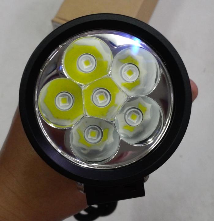 %C4%90%C3%A8n%20Led%20pha%20tr%E1%BB%A3%20s%C3%A1ng%20L6x%20-%20Chip%20Cree%20XPL%20V6%20c%E1%BB%A7a%20USA%20-%20Tr%E1%BA%AFng%206000k%20%20+%20T%E1%BA%B7ng%20Pat%20ch%C3%A2n%20k%C3%ADnh%20+%20C%C3%B4ng%20t%E1%BA%AFc%20ON%20OFF%20tr%C3%B2n%20-%20Image%205