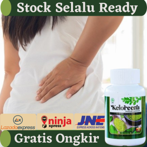 Obat Nyeri Tulang Belakang Obat Penghilang Sakit Nyeri pada Tulang Ekor Tulang Bokong Hingga Ke Paha & Kaki Obat Nyeri Pinggang Obat Myelitis Obat Syaraf Kejepit Obat Saraf Kejepit. Obat Herbal untuk Sembuhkan Nyeri Tulang Ekor yang Bagus & Aman
