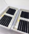 Mi Thỏ Mix Size Siêu Mềm,Siêu Mịn,Hộp Lông Thỏ Mix Size 8-13mm, Dày 0.03mm Tự Nhiên Như Mi Thật, Mi Lông Thỏ Nối CLASSIC,Thiết Kế,Chập Sợi, Volume_Tạo Fan_Phụ Liệu Mi Hậu. 