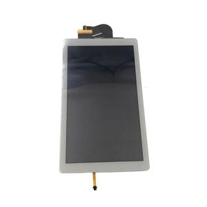 Game ConsoleTouch Screen Digitizer Replacement LCD Display Panel Fit for NS Lite Gaming Accessories Repairing Parts
