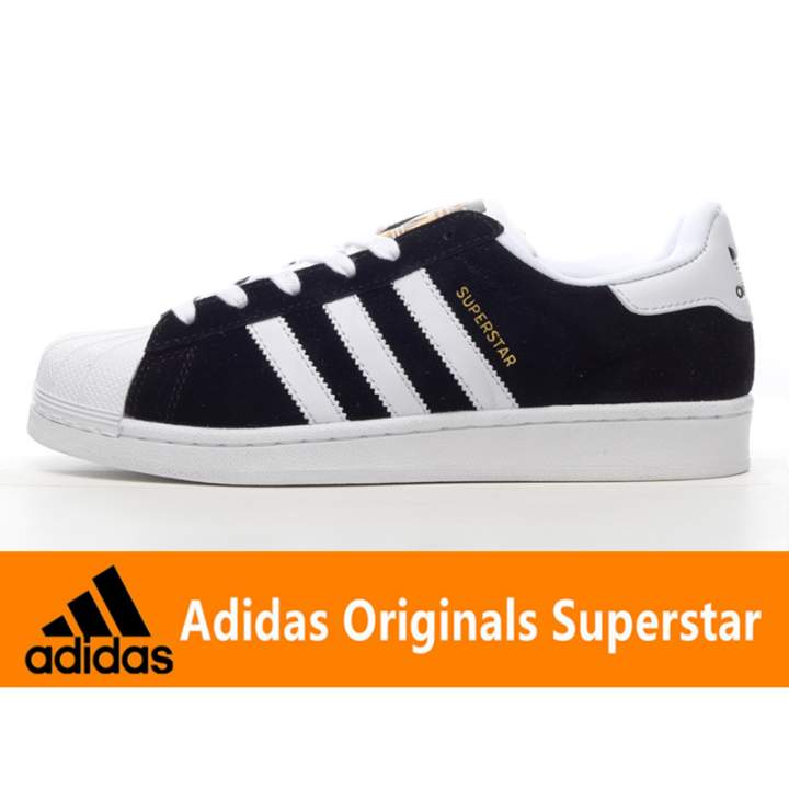 Sapatos addidas hot sale