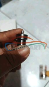 NOKSEL TRITON NOZZLE MITSUBISHI L200 NOZZLE STRADA NOZZLE PDN112 | 093400-6760