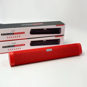 ลำโพงบลูทูธ รุ่น A15 Bluetooth speaker เบสหนักและเสียงดีมาก พกพาสะดวกเสียงดีกระหึ่มของแท้100% Wirless Bluetooth Speaker