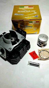 Blok Seher RX King Y1 Original Produk Tutto Termurah