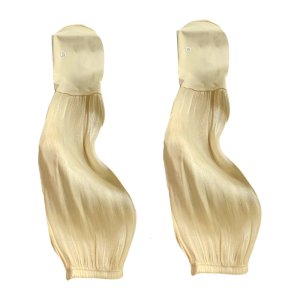 Thoáng khí bảo vệ cánh tay tay áo đầy đủ tay bảo hiểm Ergonomic thiết kế cho tập luyện làm vườn và tay áo dài thay thế