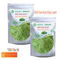 Bột rau ngót nguyên chất 100g. 