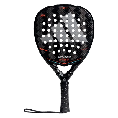 ADIDAS RACKET METALBONE 2026
