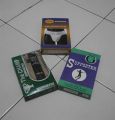 korset pria	  korset hernia pria	  cd pria turun berok	 korset celana pria kerja berat. 