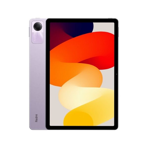 Xiaomi Redmi Pad SE 11