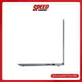 LENOVO IDEAPAD SLIM 3 15ABR8 82XM003NTA NOTEBOOK (โน้ตบุ๊ค) 15.6" AMD Ryzen 7 7730U / By Speed Gaming. 