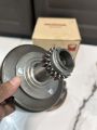 PRIMARY CLUTCH ASSEMBLY for WAVE 125/XRM125 - Made in Thailand. 