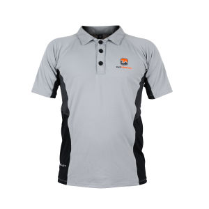 Kaos Baselayer Olahraga Outdoor Running Sports Dry Fit Zarventure Ortler