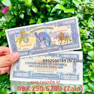 [10 TỜ] Tờ 2 Đô 2 US D Hình Con Ngựa Kỷ Niệm Kèm Phụ Kiện (Bao Da+Giấy Chứng Nhận+Bao Lì Xì) Làm Quà Tết