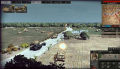 Steel Division Normandy 44 Back to Hell PC Games Download. 