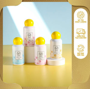 [FREESHIP] Hạt lưu hương quần áo hạt lưu hương quần áo xả vải hạt lưu hương thơm quần áo viên xả thơm quần áo viên xả vải thiên nhiên hạt xả vải thơm quần áo FLOWER HOUSE_MS24