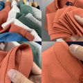 Local StockMen's Polo Shirts Summer Plain Tshirt Short Sleeve Kemeja lelaki Berkolar Baju Raya Lengan pendek Tops Man Cal Golf Shirts. 