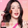 OH MY BLUSH 2in1 4.3g.. 