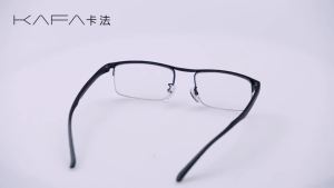 Reading Glasses Mens Dual-Use Smart Multi-Focus High-End Zoom Middle-Aged and Elderly Hd Presbyopic Glasses Female Anti-Blue Light