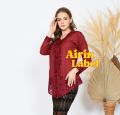 ATASAN KEBAYA ENCIM TERMURAH / KEBAYA KARTINI / KEBAYA MODERN WANITA / KEBAYA JUMBO / BAJU KEBAYA. 