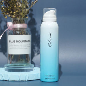 👧 สเปรย์มูสกำจัดขน ราคาเสริมสวย 150ml รักแร้ มท การเสริมหน้า ถาวร ครีมการฝังขน ลดเลือนราคา