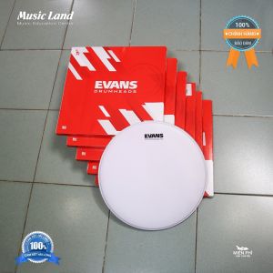 Mặt Trống Snare Evans B14G2 – Chính Hãng