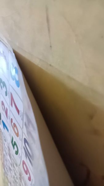 Buyer review video 2