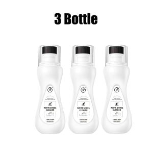 Auare Shoe Cleaner for White Shoesshoe Cleanershoe Whitening Cleaner，Yellow Stain Remove for Shoes