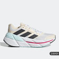 Adidas chính hãng Adistar CS W Phụ Nữ Phong Cách Mới Giày chạy thể thao gx8454. 
