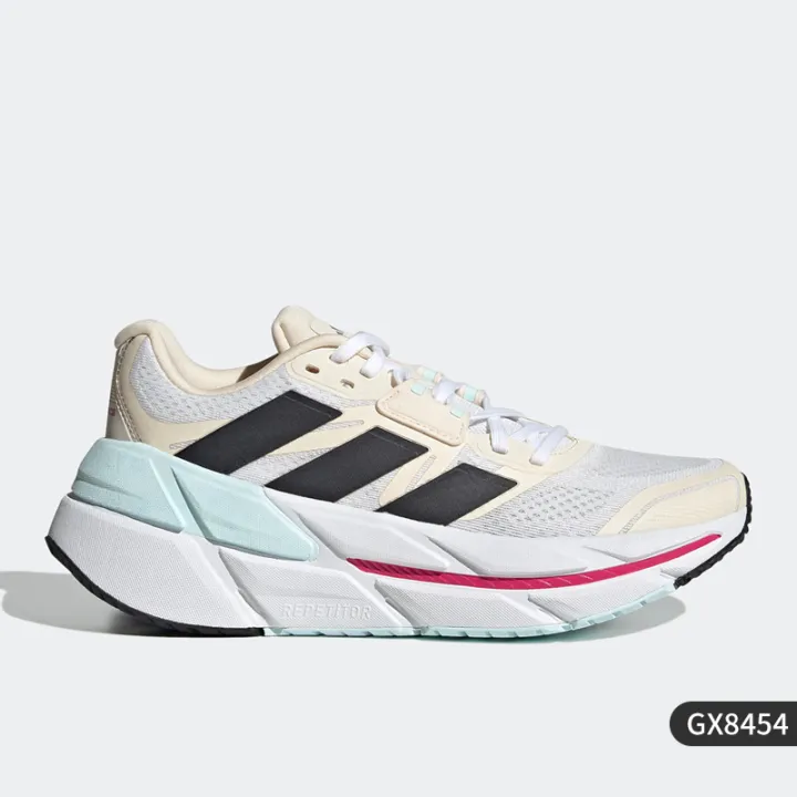 Adidas%20ch%C3%ADnh%20h%C3%A3ng%20Adistar%20CS%20W%20Ph%E1%BB%A5%20N%E1%BB%AF%20Phong%20C%C3%A1ch%20M%E1%BB%9Bi%20Gi%C3%A0y%20ch%E1%BA%A1y%20th%E1%BB%83%20thao%20gx8454%20-%20Image%206