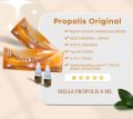 Propolis Melia  Anti Flu | Batuk | Sakit Kepala Dan Vertigo Asli Kemasan 55ML. 